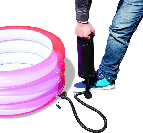 Black_Plastic_Pvc_Abs_Plastic_Construction_Inflatable_Product_For_Kids