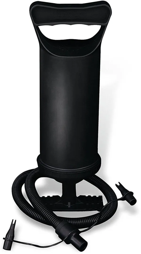 Black_Plastic_Pvc_Abs_Plastic_Construction_Inflatable_Product_For_Kids