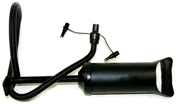 Black_Plastic_Pvc_Abs_Plastic_Construction_Inflatable_Product_For_Kids