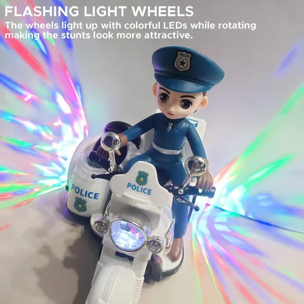 Multicolor_Plastic_Musical_Toy_For_Kids
