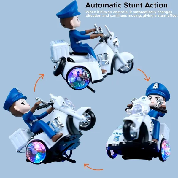 Multicolor_Plastic_Musical_Toy_For_Kids