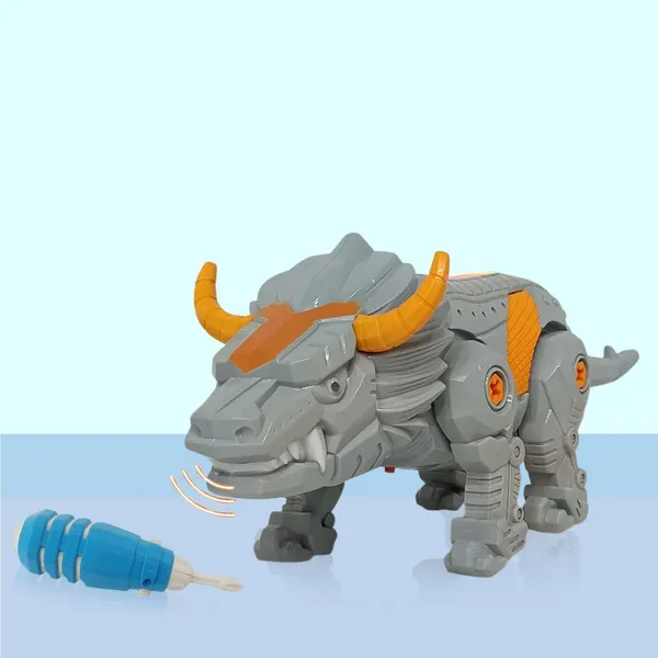 Multicolor_Plastic_Musical_Toy_For_Kids