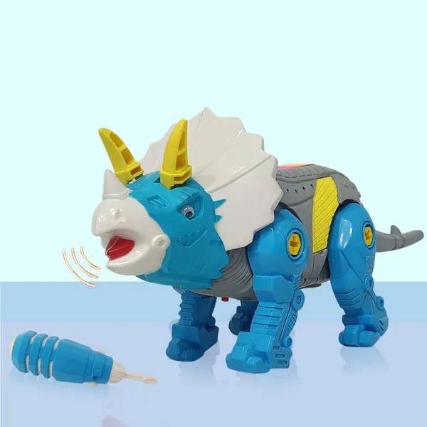 Multicolor_Plastic_Musical_Toy_For_Kids