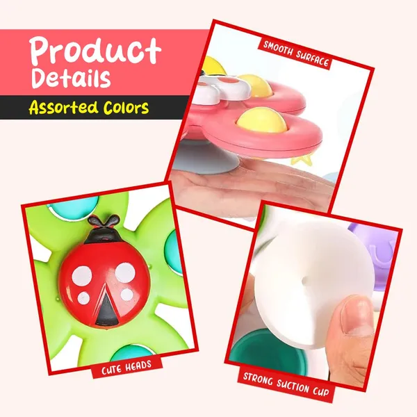 Multicolor_Plastic_Abs_Plastic_&_Silicone_Components_Baby_Rattle_For_Kids