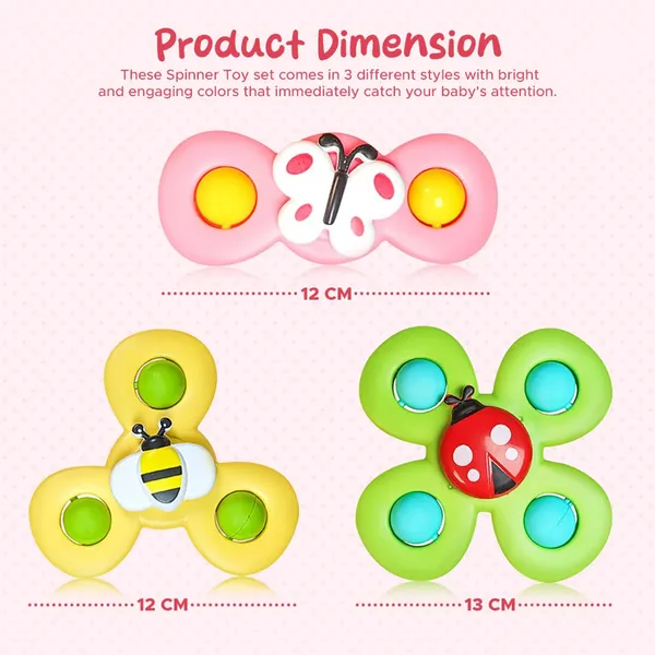 Multicolor_Plastic_Abs_Plastic_&_Silicone_Components_Baby_Rattle_For_Kids