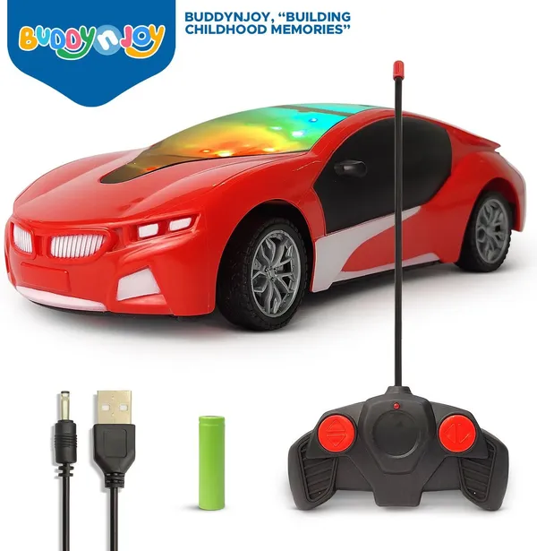 Multicolor_Plastic_Remote_Control_Toy_For_Kids