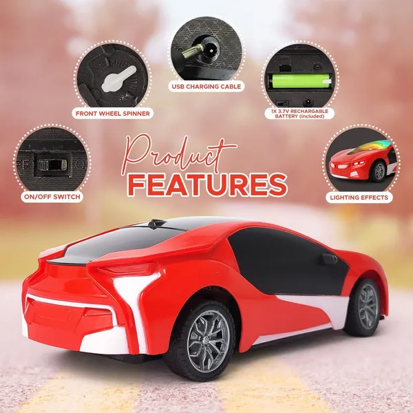 Multicolor_Plastic_Remote_Control_Toy_For_Kids