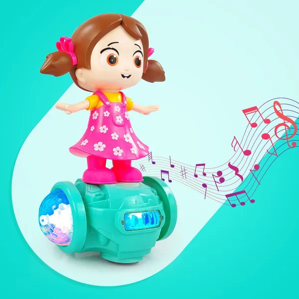 Multicolor_Plastic_Musical_Toy_For_Kids