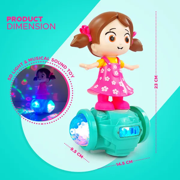 Multicolor_Plastic_Musical_Toy_For_Kids