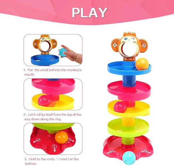 Multicolor_Plastic_Action_Figure_For_Kids