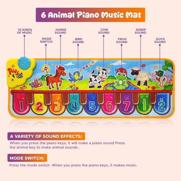 Multicolor_Polyester_Musical_Toy_For_Kids