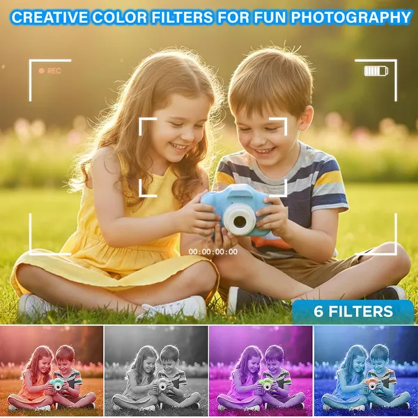 Blue_Plastic_Learning_Toy_For_Kids