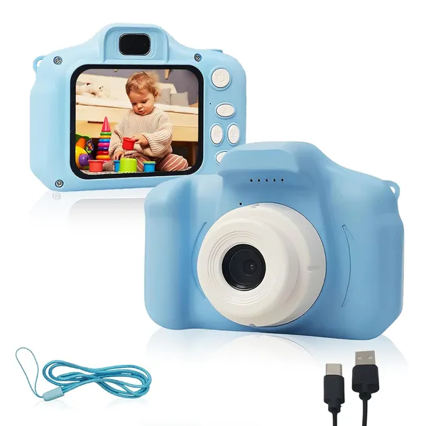 Blue_Plastic_Learning_Toy_For_Kids