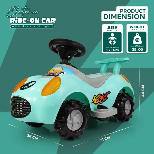 Blue_Plastic_Electric_Ride_On_For_Kids