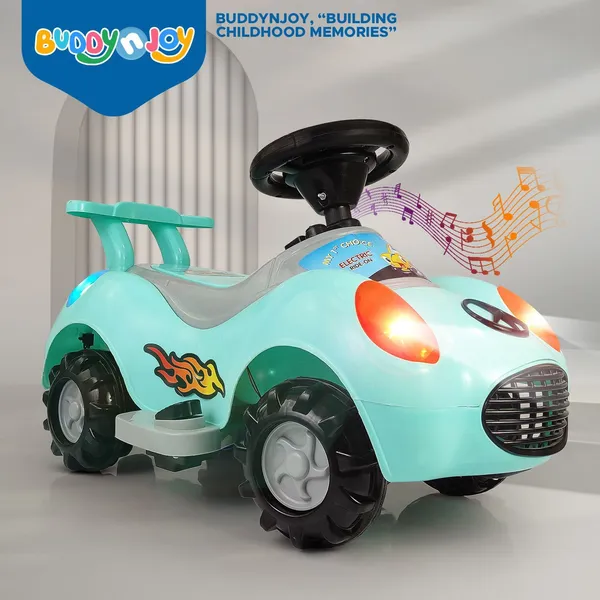 Blue_Plastic_Electric_Ride_On_For_Kids
