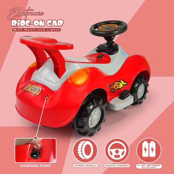 Red_Plastic_Electric_Ride_On_For_Kids