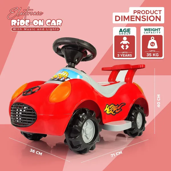 Red_Plastic_Electric_Ride_On_For_Kids