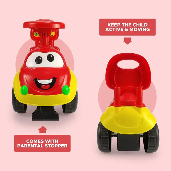 Red_Plastic_Push_&_Pull_Ride_On_For_Kids