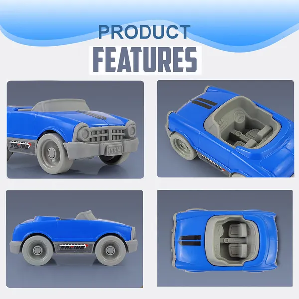 Blue_Plastic_Vehicle_Pull_Along_For_Kids