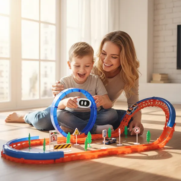 Multicolor_Plastic_Remote_Control_Toy_For_Kids