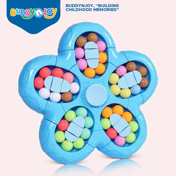 Multicolor_Plastic_Block_Construction_For_Kids