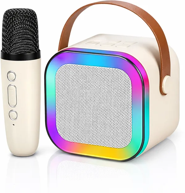 Multicolor_Plastic_Musical_Toy_For_Kids