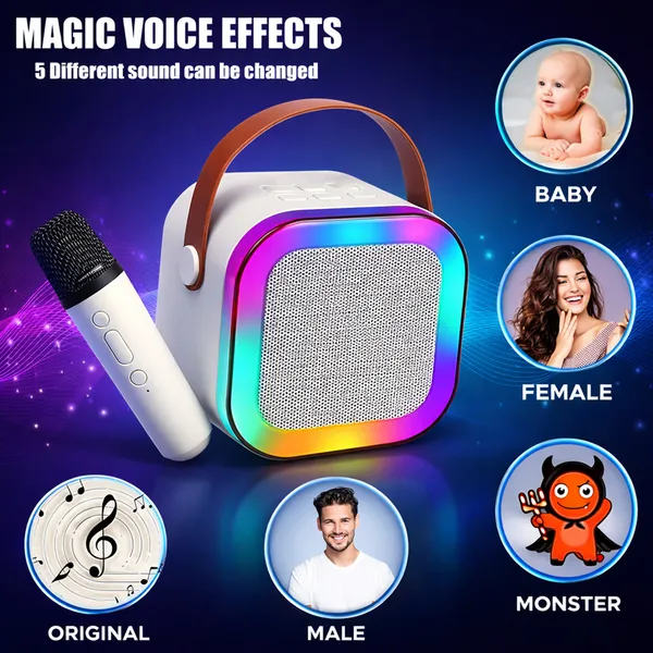 Multicolor_Plastic_Musical_Toy_For_Kids