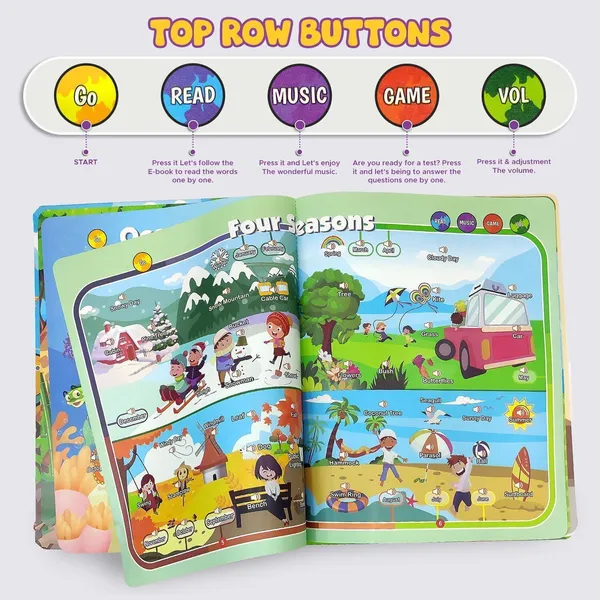 Multicolor_Plastic_Learning_Toy_For_Kids