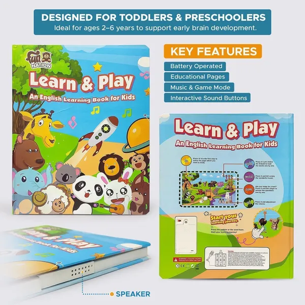 Multicolor_Plastic_Learning_Toy_For_Kids