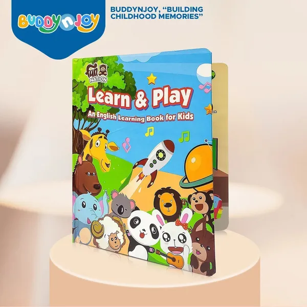 Multicolor_Plastic_Learning_Toy_For_Kids