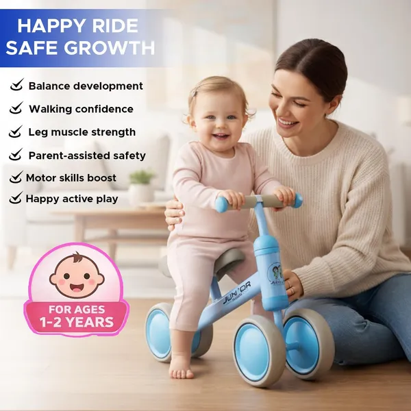Blue_Plastic_&_Steel_Toy_Tricycle_For_Kids