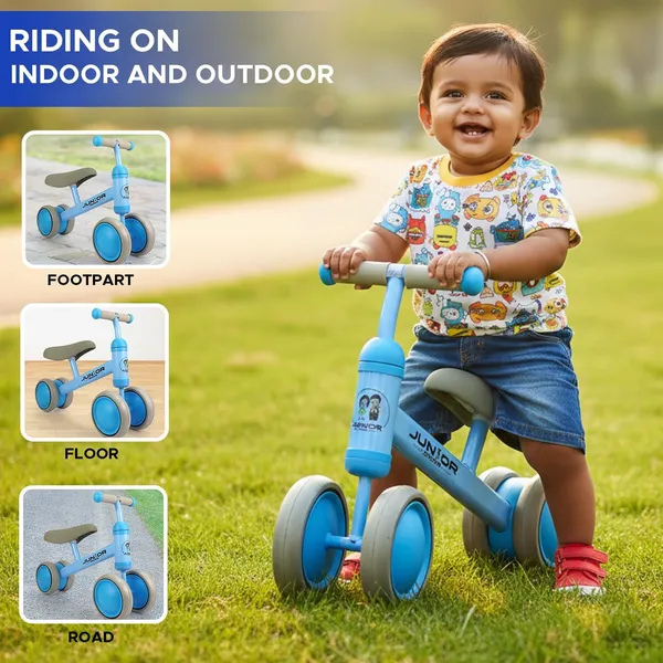 Blue_Plastic_&_Steel_Toy_Tricycle_For_Kids
