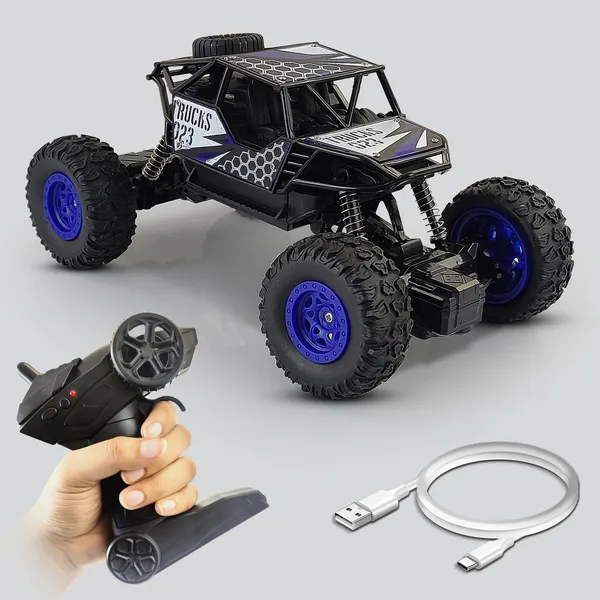 Blue_Aluminium_Remote_Control_Toy_For_Kids