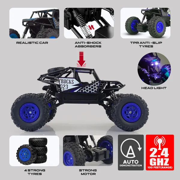 Blue_Aluminium_Remote_Control_Toy_For_Kids