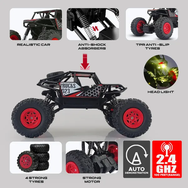 Red_Aluminium_Remote_Control_Toy_For_Kids