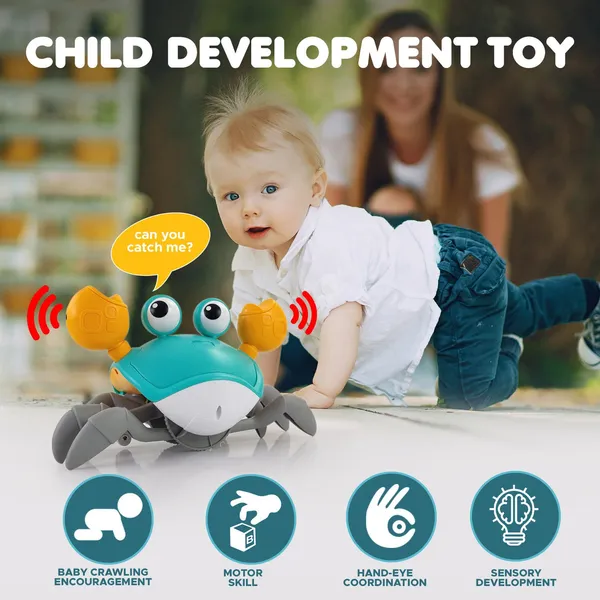 Blue_Abs_Plastic_Non-Toxic_Musical_Toy_For_Kids