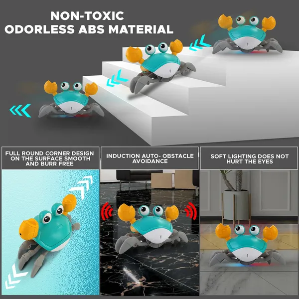 Blue_Abs_Plastic_Non-Toxic_Musical_Toy_For_Kids