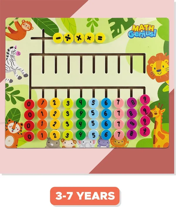 Green_Wood_Eco-Friendly_Natural_Wood_Learning_Toy_For_Kids