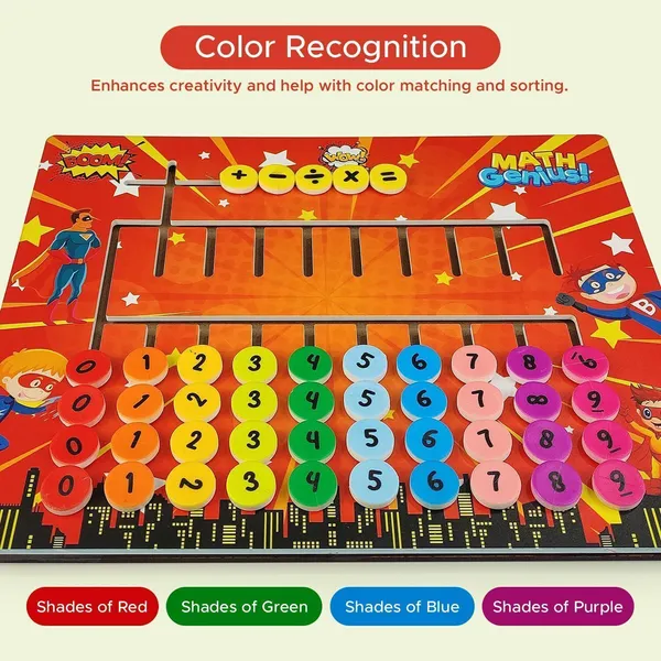 Red_Wood_Eco-Friendly_Natural_Wood_Learning_Toy_For_Kids