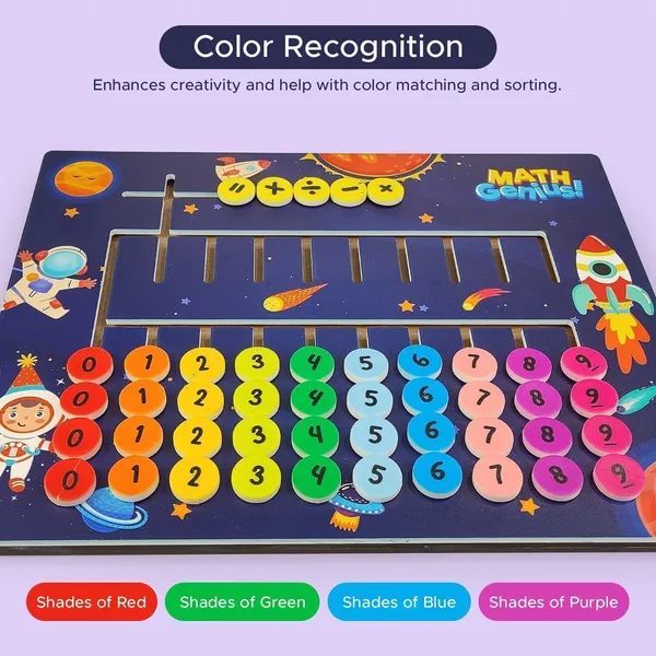 Blue_Wood_Eco-Friendly_Natural_Wood_Learning_Toy_For_Kids