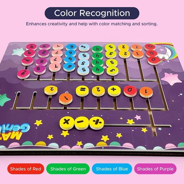 Purple_Wood_Eco-Friendly_Natural_Wood_Learning_Toy_For_Kids