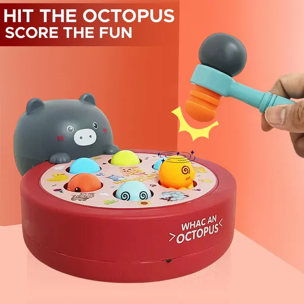 Multicolor_Plastic_Learning_Toy_For_Kids
