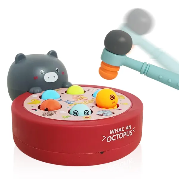 Multicolor_Plastic_Learning_Toy_For_Kids