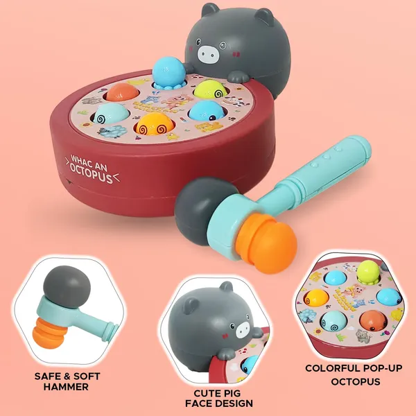 Multicolor_Plastic_Learning_Toy_For_Kids