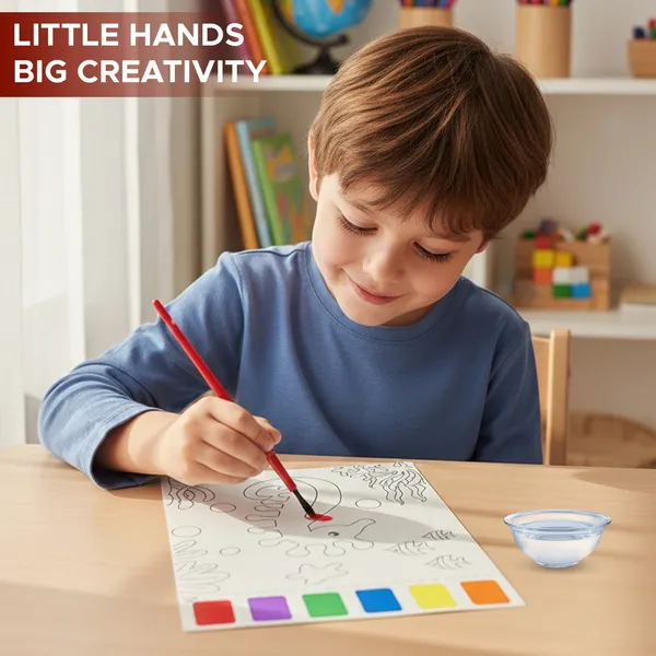 Multicolor_Paper_Sketch_Pad_For_Kids