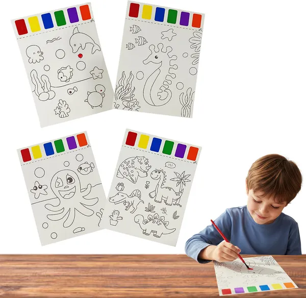 Multicolor_Paper_Sketch_Pad_For_Kids