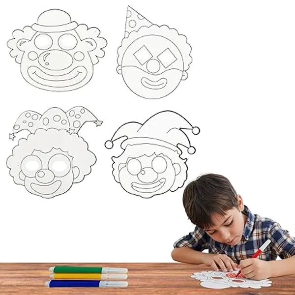 Multicolor_Plastic_Art_Craft_Kit_For_Kids