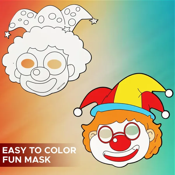 Multicolor_Plastic_Art_Craft_Kit_For_Kids