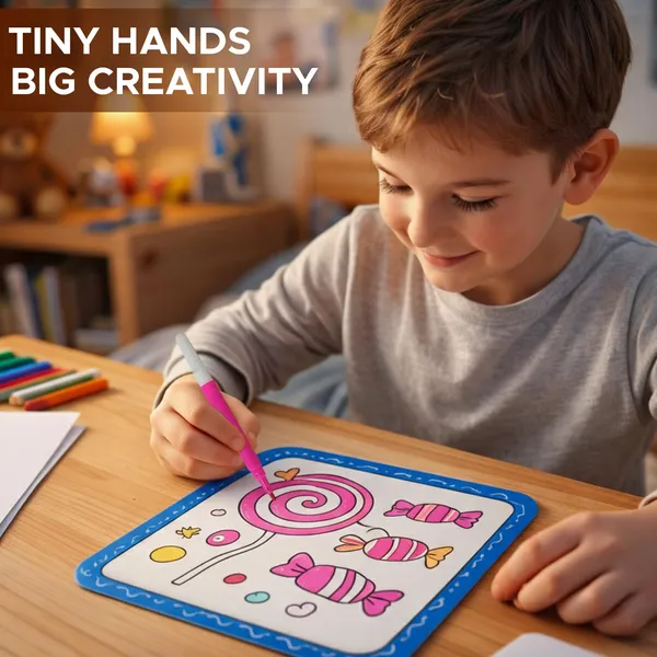 Multicolor_Paper_Puzzle_For_Kids