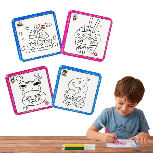 Multicolor_Paper_Puzzle_For_Kids